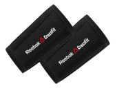 Opaski Frotki na ręke Reebok Crossfit COOLMAX 2szt