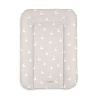 ALBERO MIO Mata do przewijania niemowląt (włóknina) 70x50 CP2 Gąska Gaja