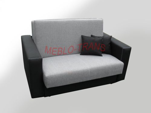 Sofa Flora na Arena.pl