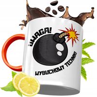 product-compare-55816425