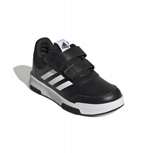BUTY VS PACE 2.0 ADIDAS 38 na Arena.pl