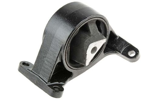 PODUSZKA SILNIKA PRZÓD JEEP GRAND CHEROKEE II 1999 2000 na Arena.pl