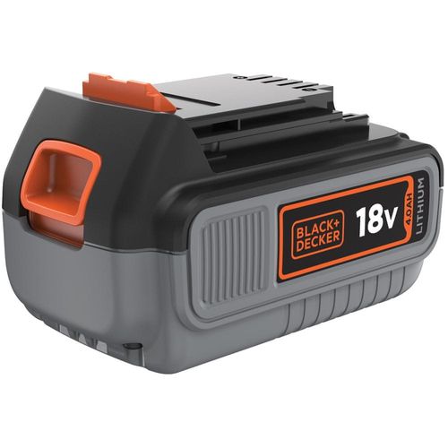 Akumulator BLACK&DECKER BL4018-XJ 18V na Arena.pl