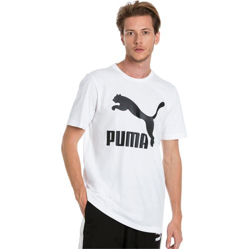 Koszulka Puma Classics 57807302 S na Arena.pl