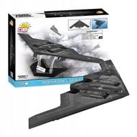 Northrop B-2 Spirit