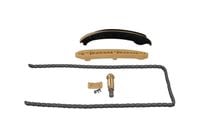 ZESTAW LANCUCHA ROZRZĄDU MERCEDES SPRINTER 2011 2012 2013 2014 2015 2016