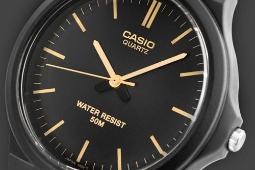 zegarek męski casio mw-240-1e2vdf + box na Arena.pl