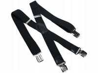 product-compare-62009818