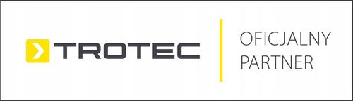 Wentylator przemysłowy Trotec TVM 24 D 9178 m3/h na Arena.pl