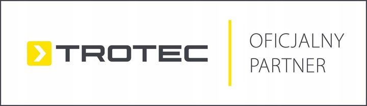 Wentylator przemysłowy Trotec TVM 24 D 9178 m3/h zdjęcie 8