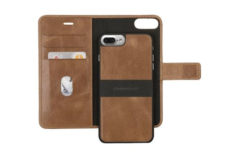 DBRAMANTE1928 LYNGE 2 Apple iPhone 7/8 Plus - TAN na Arena.pl