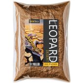 Aventerra Sweden LEOPARD Desert Brown 3kg - glina do terrarium