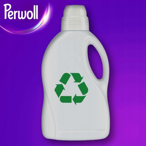 Perwoll Renew Black Color Light Płyn do Prania Mix 3x3,75l 225pr + Gratis na Arena.pl