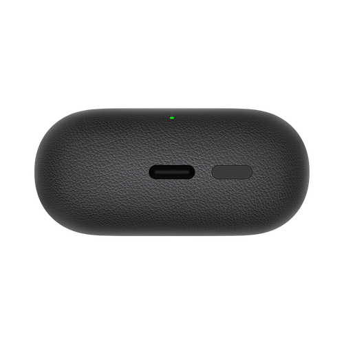 Huawei FreeBuds SE 3 | Built-in microphone | Bluetooth | Black na Arena.pl
