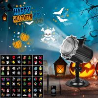 product-compare-59242702