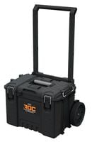 skrzynka narzędziowa keter roc pro gear 2.0 cart - kt 63 8182