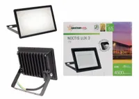 Naświetlacz Noctis LUX-3 LED 50W barwa neutralna