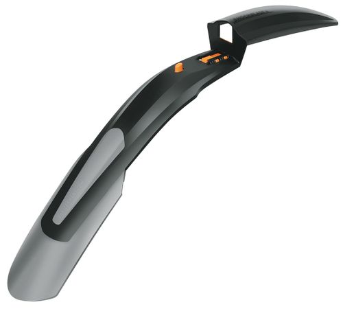 Błotnik SHOCKBLADE II 28"+29" przód na Arena.pl