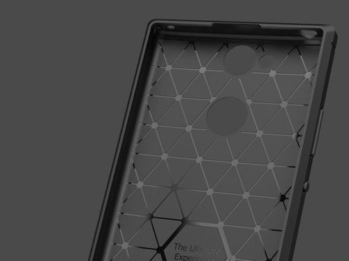 Etui Alogy Rugged Armor do Sony Xperia XA2 na Arena.pl