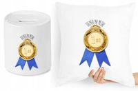 product-compare-55724455