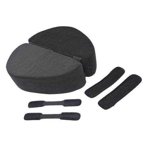 Poduszka Sportsheets na Arena.pl