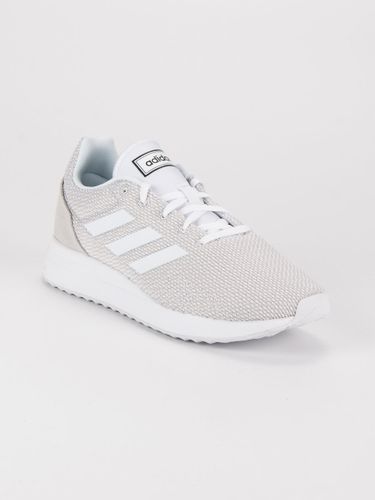 ADIDAS RUN 70S B96563 Rozmiar - 36 na Arena.pl