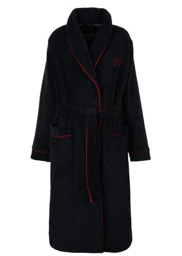 Szlafrok męski Henderson GOT granatowy XXL na Arena.pl