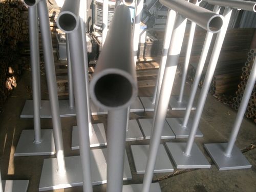 ubijak ręczny 6kg. do ziemi piachu masy kamienia na Arena.pl