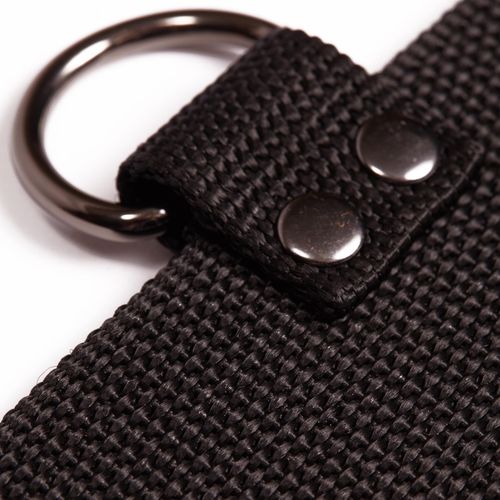 System do krępowania - Pornhub 8 Point Underbed Kit na Arena.pl