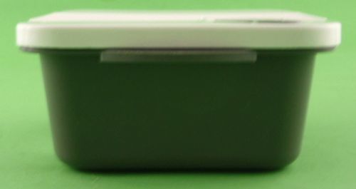 POJEMNIK DO MIKROFALI MIKROFALÓWKI KUCHENKI MIKROFALOWEJ 0,75 L DO ŻYWNOŚCI na Arena.pl