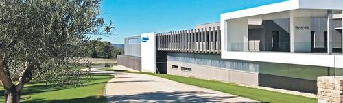 ERGYDETOX 60kaps Nutergia na Arena.pl