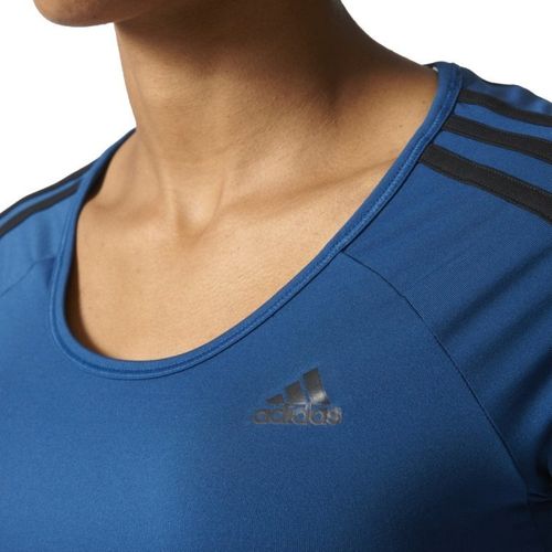 T-Shirt Adidas Basic 3S P Tee AY7827 M na Arena.pl