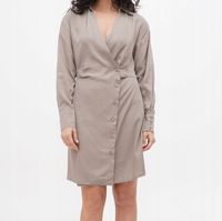 Damska sukienka Lounge Nine r.36