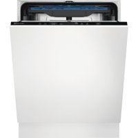 Zmywarka do zabudowy Electrolux EES48200L 14 kpl.