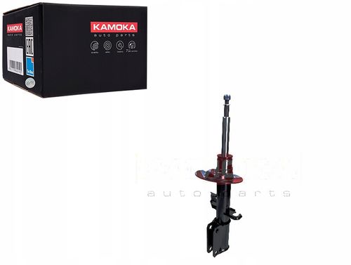 Kamoka 2000432 Amortyzator na Arena.pl