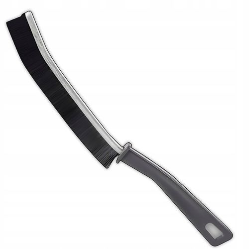 Płyn Środek do Czyszczenia Fug Zestaw Hap Win 1L + Szczotka + Rękawiczki na Arena.pl