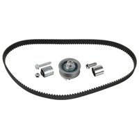 Zestaw paska rozrządu Seat Exeo 2008 2009 2010 2011 2012 2013