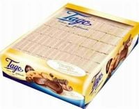 TAGO WAFLE MINI KAKAOWE 2,5KG LUZ