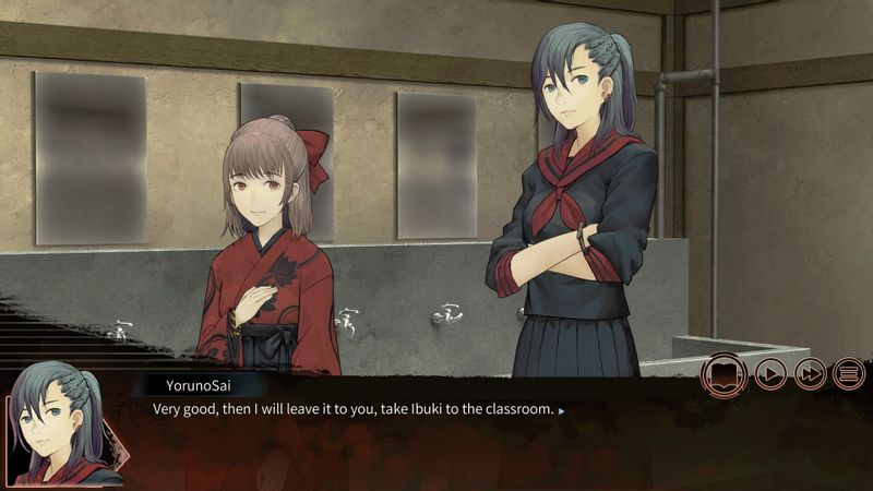 The Chrono Jotter KLUCZ CD KEY KOD BEZ VPN 24/7 zdjęcie 3