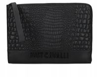 Torba kąpielowa JUST CAVALLI 77QA4B15 (Z DEFEKTEM)