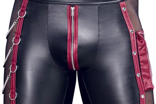 men's pants s na Arena.pl