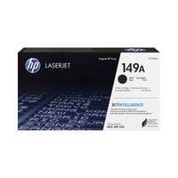 product-compare-64649135