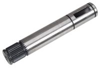 product-compare-58987467