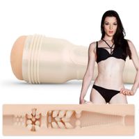 product-compare-63695861