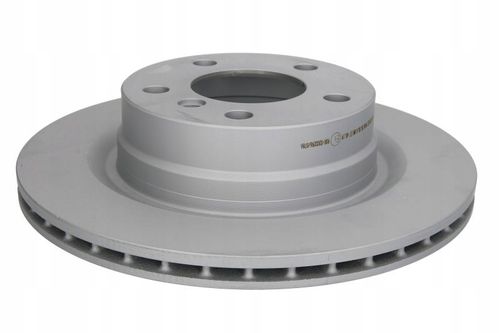 TARCZA HAM TYL 300X20 V ATE na Arena.pl