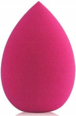 BLENDER MAKE-UP SPONGE GĄBKA DO MAKIJAŻU ŁEZKA 095 zdjęcie 1