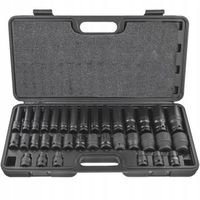 product-compare-56990537