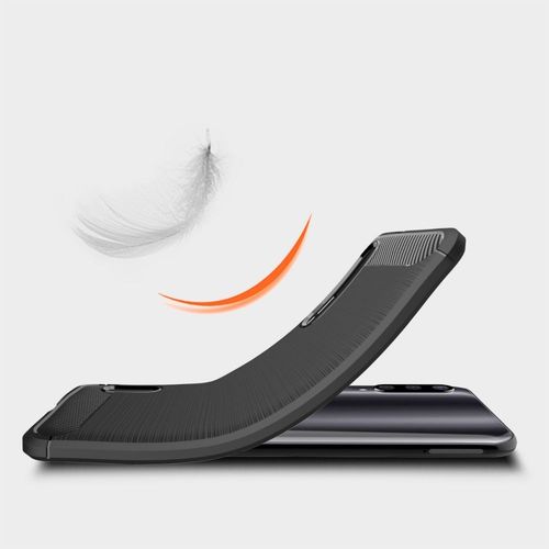 TECH-PROTECT TPUCARBON XIAOMI MI9 LITE BLACK na Arena.pl