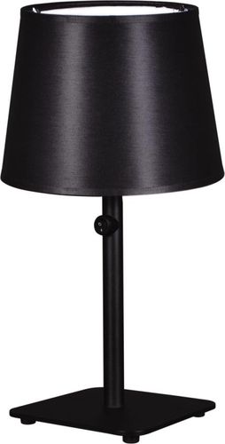 Lampka stołowa K-4768 ESSEO na Arena.pl
