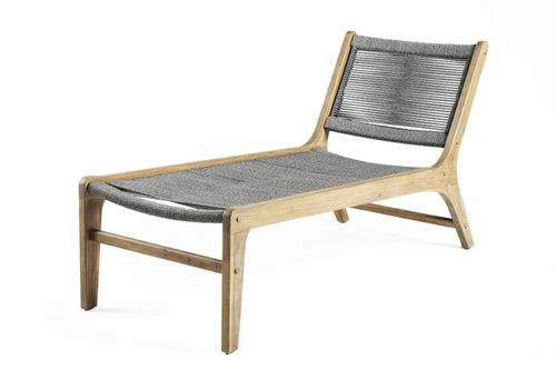 Leżak Parado # na Arena.pl